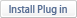 Install Plug in